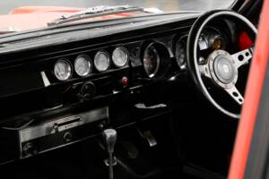 Afbeelding 15/35 van Ford Lotus Cortina (1965)
