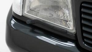 Image 13/15 of Mercedes-Benz 500 SL (1992)