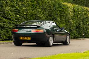 Bild 46/69 von Porsche 928 S4 (1989)