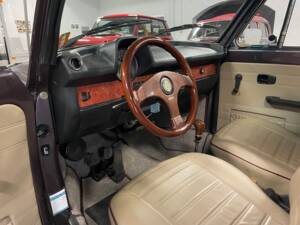Imagen 24/26 de Volkswagen Käfer 1303 LS (1976)