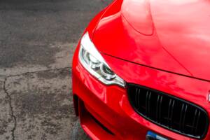 Bild 49/49 von BMW M4 (2016)