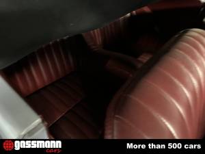 Imagen 14/15 de Jaguar SS 1 (1932)