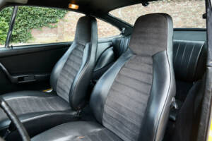 Immagine 12/50 di Porsche 911 2.2 E (1970)