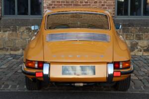 Bild 15/43 von Porsche 911 2.0 T (1969)