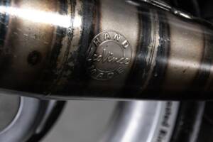 Image 27/30 of Aprilia Area 51 (1998)