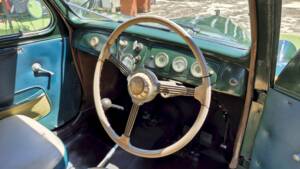 Bild 19/39 von Lancia Ardea (1951)