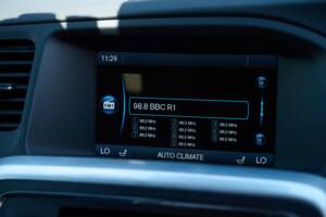 Immagine 41/47 di Volvo V60 T6 (2012)