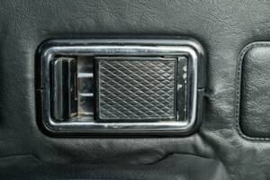 Bild 39/50 von MG MGB GT (1978)