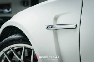 Image 12/25 of BMW 1 Series M Coupé (2011)