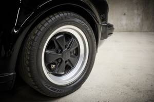 Bild 36/99 von Porsche 911 Turbo 3.3 (1980)