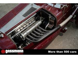 Bild 15/15 von Alfa Romeo 8C 2300 Monza (1933)