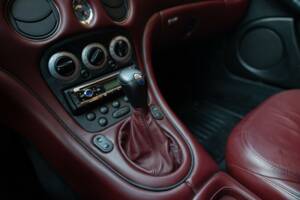 Bild 32/50 von Maserati 3200 GT (2000)