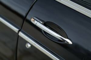 Image 20/50 of MG MGB GT (1978)