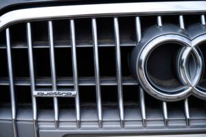 Bild 13/50 von Audi A6 3.0 TFSI allroad quattro (2012)