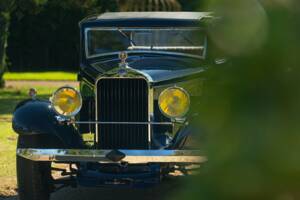 Imagen 29/50 de Delage D6-11 (1933)