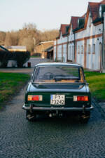 Image 36/78 of Alfa Romeo 1750 Berlina (1970)