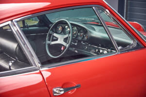 Image 54/91 de Porsche 911 2.0 S (1967)
