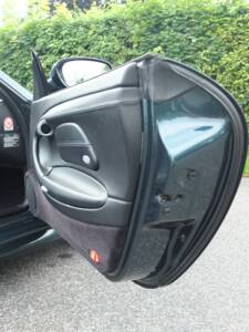 Bild 64/73 von Porsche 911 Carrera 4S (2004)