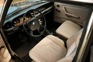 Bild 5/57 von BMW 1602 (1973)