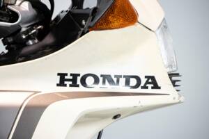 Image 33/50 of Honda CX 500 Turbo (1982)