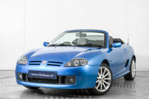 Image 3/50 of MG TF 135 (2006)
