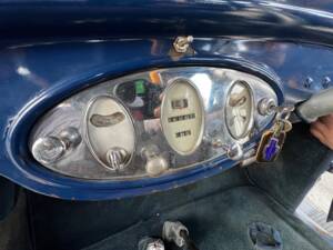 Imagen 59/66 de Chevrolet International (1929)