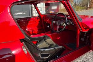 Image 31/45 of Lotus Elan (1965)