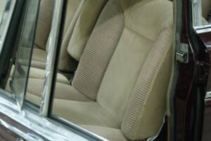 Image 34/50 of Mercedes-Benz 300 SE lang (1965)