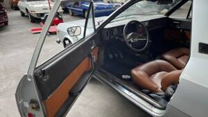 Bild 108/124 von Lancia Beta Spider 1600 (1976)