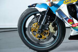 Image 12/50 de Aprilia DUMMY (2002)