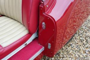 Image 38/50 of Jaguar XK 120 OTS (Alloy) (1949)