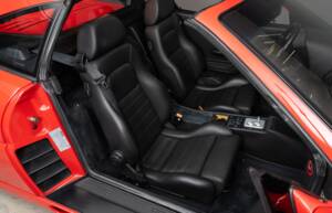 Image 27/37 of Ferrari F 355 F1 GTS (1997)