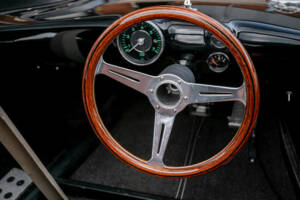 Immagine 26/46 di Thunder Ranch 718 Spyder (1972)