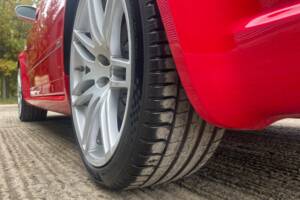 Image 42/50 of Audi RS4 (2006)