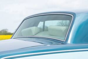 Image 48/50 of Rolls-Royce Silver Shadow I (1976)