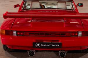 Image 29/54 of Porsche 914/6 (1975)