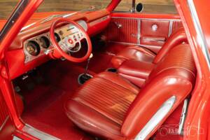 Image 3/18 of Chevrolet El Camino (1964)