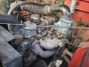 Bild 28/52 von Land Rover 109 (1962)