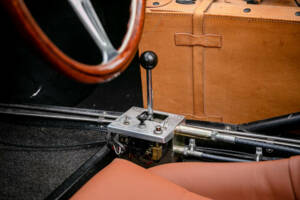 Immagine 28/46 di Thunder Ranch 718 Spyder (1972)