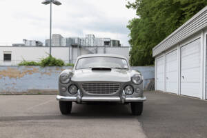 Afbeelding 11/113 van AC Greyhound (1961)