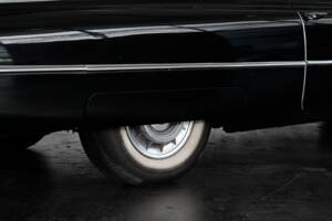 Afbeelding 13/50 van Cadillac 75 Fleetwood (1959)