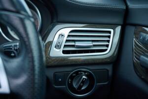 Immagine 37/50 di Mercedes-Benz CLS 350 (2014)