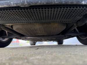 Bild 8/9 von Porsche 911 Carrera 3.2 (1986)