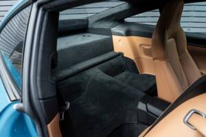 Afbeelding 33/62 van Porsche 911 GT3 Touring (2023)