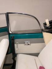 Image 28/81 of Volkswagen Beetle 1200 (1965)