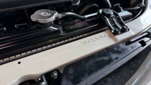 Afbeelding 6/15 van Subaru SVX 4WD (1900)