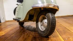 Image 6/15 of Lohner L 125 (1958)