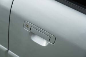 Bild 19/50 von Audi A6 Avant 2.0 quattro (1995)