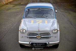 Bild 10/48 von FIAT 1100-103 TV (1954)