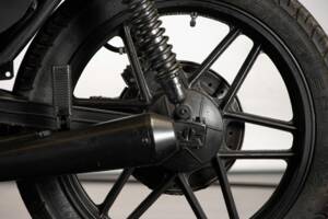 Image 16/50 of Moto Guzzi V 35 Imola II (1983)